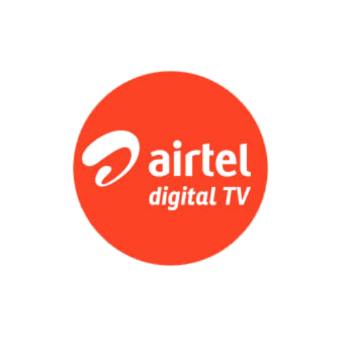Airtel Digital TV