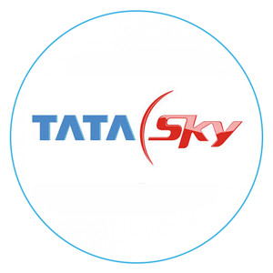 Tata Sky