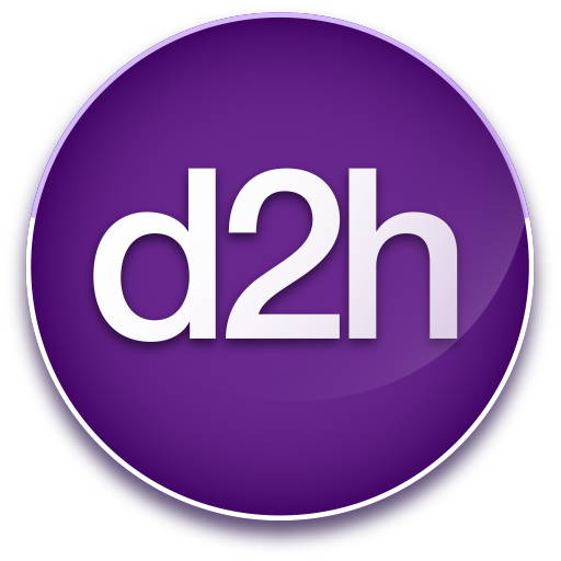 Dish TV