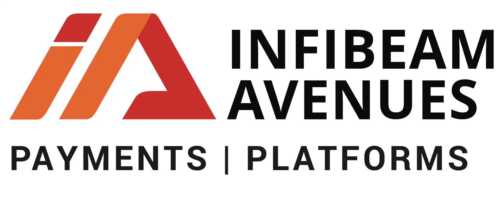Infibeam Avenues